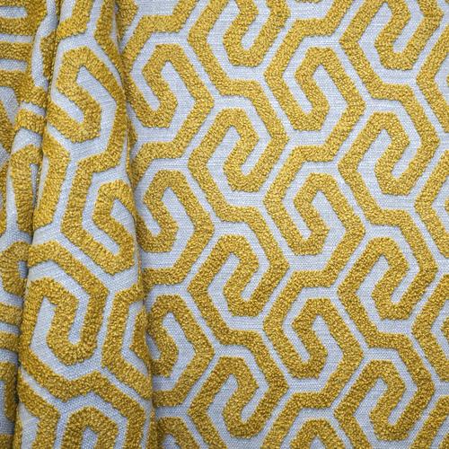 JF Fabrics INTERVAL 18 Fabric