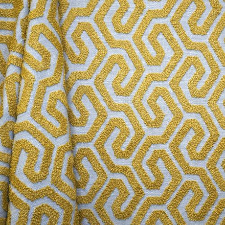 JF Fabrics INTERVAL 18 Fabric