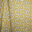 JF Fabrics INTERVAL 18 Fabric