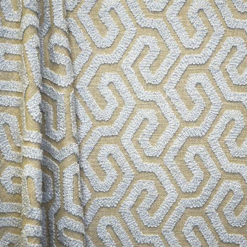 JF Fabrics INTERVAL 32 Fabric