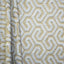 JF Fabrics INTERVAL 32 Fabric