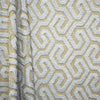 Jf Fabrics Interval Sand/Beige/Taupe (32) Drapery Fabric