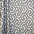 JF Fabrics INTERVAL 34 Fabric