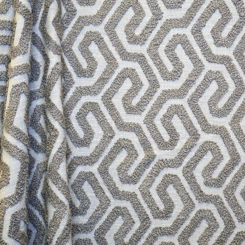 JF Fabrics INTERVAL 34 Fabric