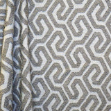 JF Fabrics INTERVAL 34 Fabric