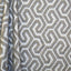 JF Fabrics INTERVAL 34 Fabric