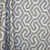 Jf Fabrics Interval Taupe/Brown/Tan (34) Fabric