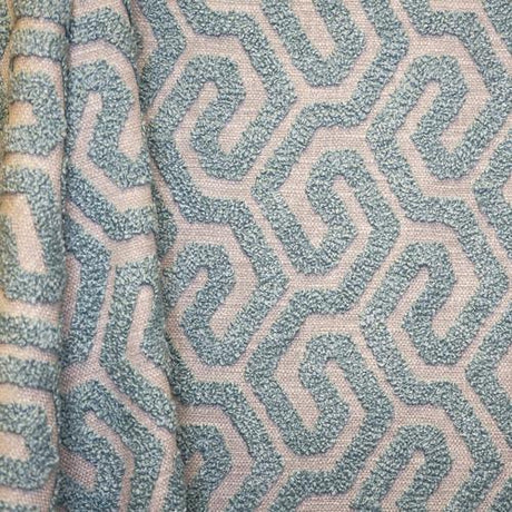 JF Fabrics INTERVAL 63 Fabric