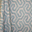 JF Fabrics INTERVAL 63 Fabric