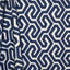 JF Fabrics INTERVAL 69 Fabric