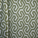 JF Fabrics INTERVAL 74 Fabric
