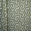 JF Fabrics INTERVAL 74 Fabric