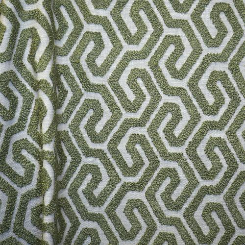 JF Fabrics INTERVAL 74 Fabric