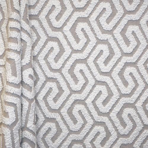 JF Fabrics INTERVAL 91 Fabric