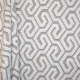 JF Fabrics INTERVAL 91 Fabric