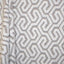 JF Fabrics INTERVAL 91 Fabric