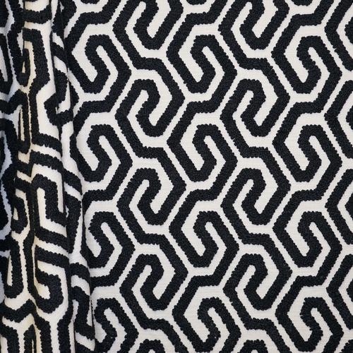 JF Fabrics INTERVAL 99 Fabric