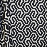 JF Fabrics INTERVAL 99 Fabric