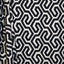 JF Fabrics INTERVAL 99 Fabric