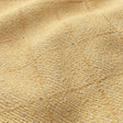 JF Fabrics JUGGLER 19 Fabric