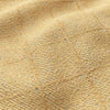Jf Fabrics Juggler Gold/Yellow/Rust (19) Fabric