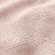 JF Fabrics JUGGLER 44 Fabric