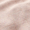 Jf Fabrics Juggler Pink/Blush (44) Upholstery Fabric