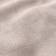 JF Fabrics JUGGLER 52 Fabric