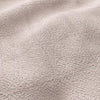 Jf Fabrics Juggler Maroon/Taupe (52) Upholstery Fabric