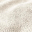 JF Fabrics JUGGLER 93 Fabric