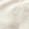 Jf Fabrics Juggler Cream/Beige (93) Upholstery Fabric