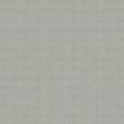 JF Fabrics LATERAL 63 Fabric