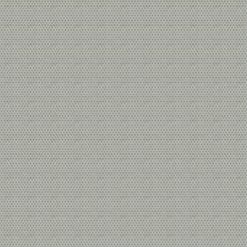 JF Fabrics LATERAL 63 Fabric