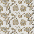 JF Fabrics LEAP 14 Fabric