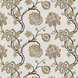 JF Fabrics LEAP 14 Fabric