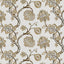 JF Fabrics LEAP 14 Fabric