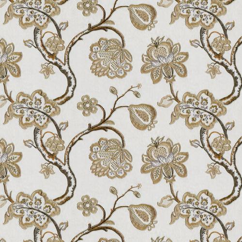 JF Fabrics LEAP 14 Fabric