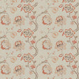 JF Fabrics LEAP 26 Fabric