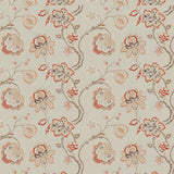 JF Fabrics LEAP 26 Fabric