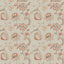 JF Fabrics LEAP 26 Fabric