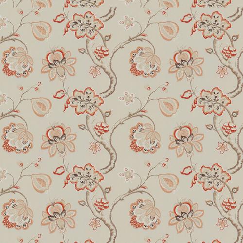 JF Fabrics LEAP 26 Fabric