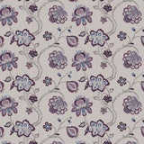 JF Fabrics LEAP 56 Fabric