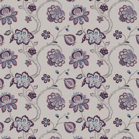 JF Fabrics LEAP 56 Fabric