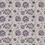 JF Fabrics LEAP 56 Fabric