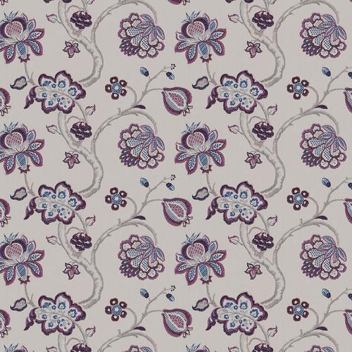 JF Fabrics LEAP 56 Fabric