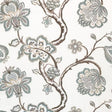JF Fabrics LEAP 63 Fabric