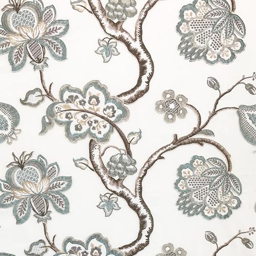 JF Fabrics LEAP 63 Fabric