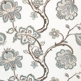 JF Fabrics LEAP 63 Fabric
