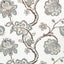 JF Fabrics LEAP 63 Fabric
