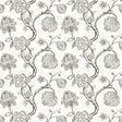 JF Fabrics LEAP 95 Fabric